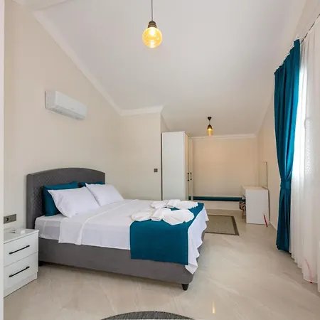 Hotell Ala 4*