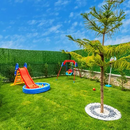 فندق Ala 4*